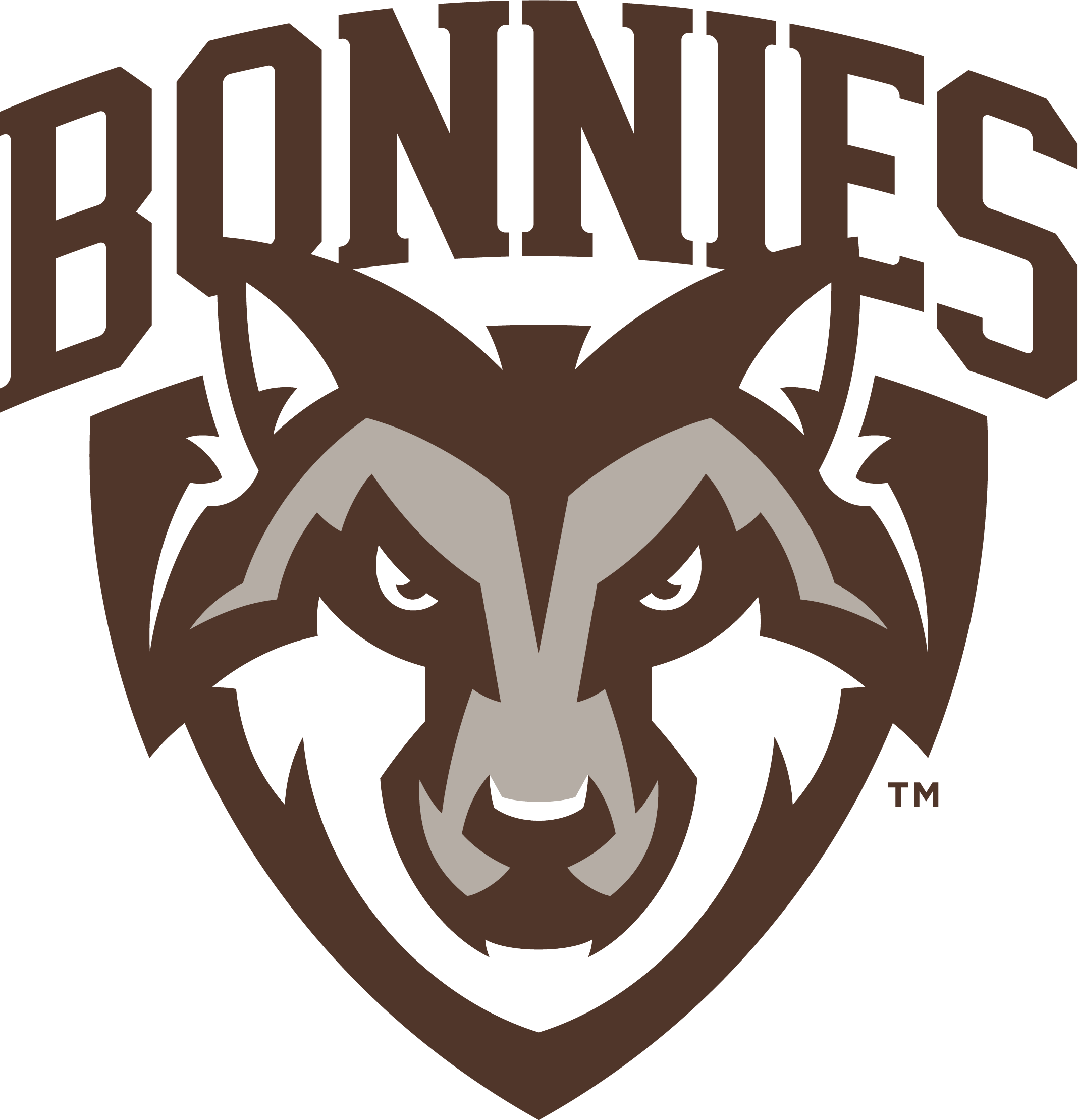 Bonnies