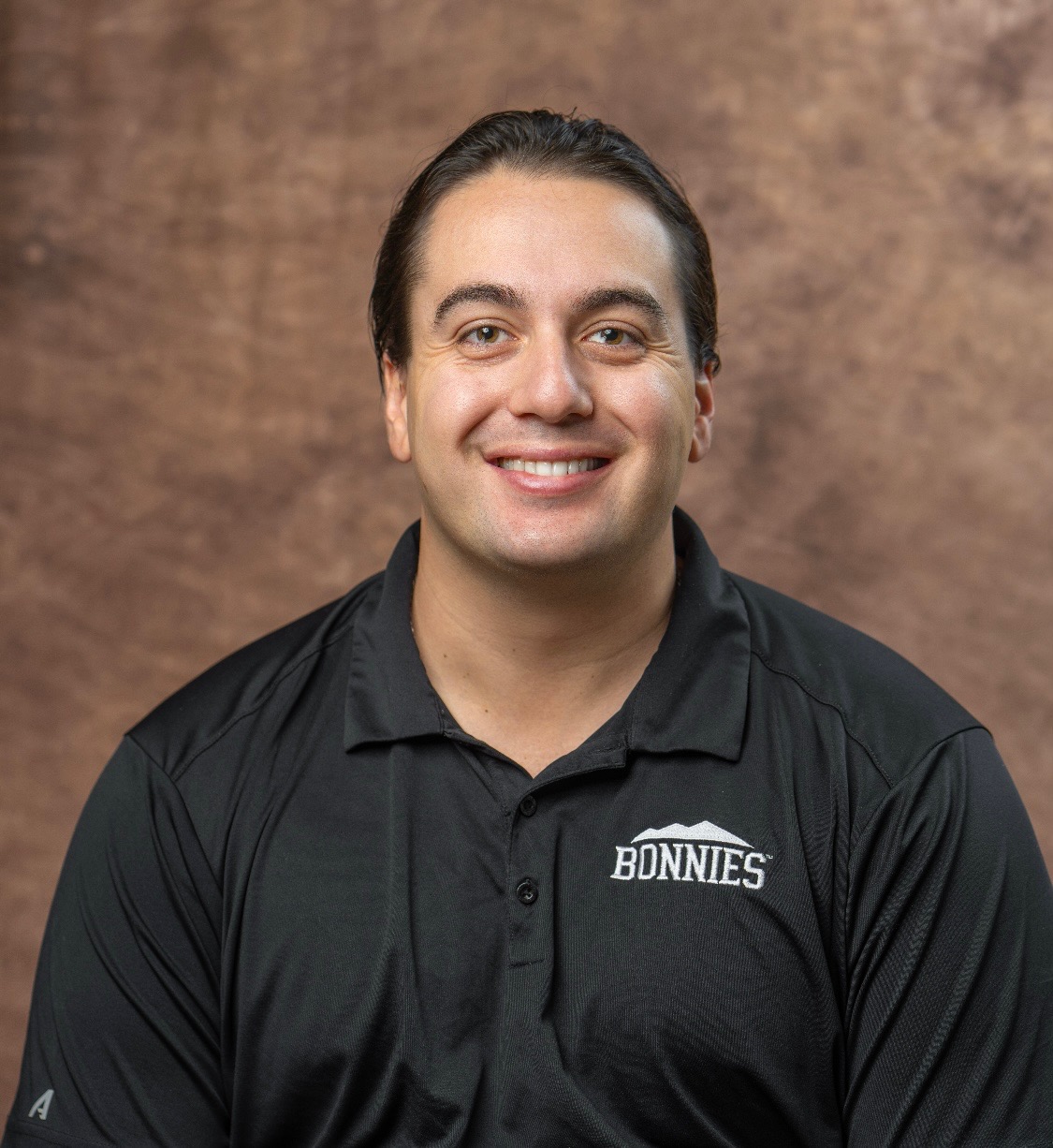 Mike Cosentino