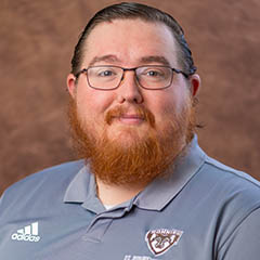 Tom Gallagher