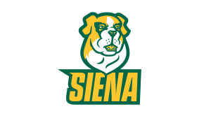 Sienna College