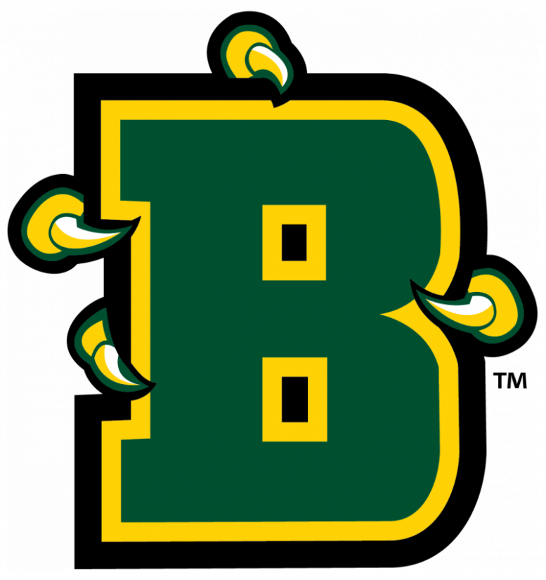SUNY Brockport