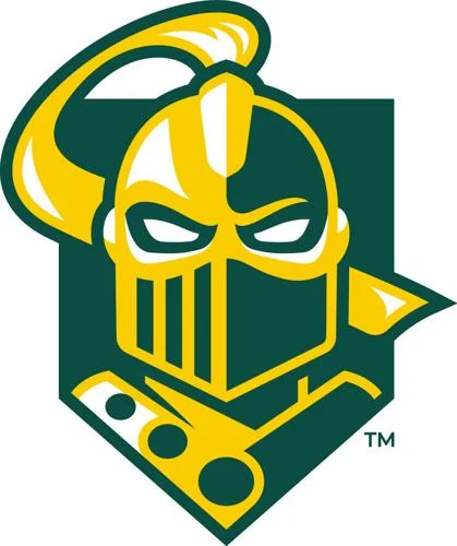 Clarkson University