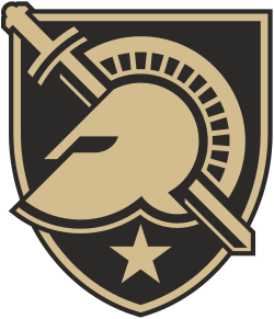 Army