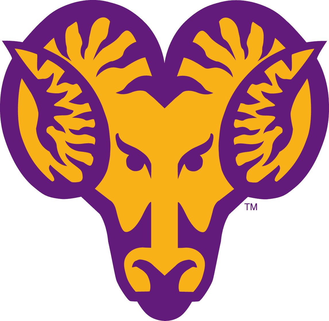 West Chester University