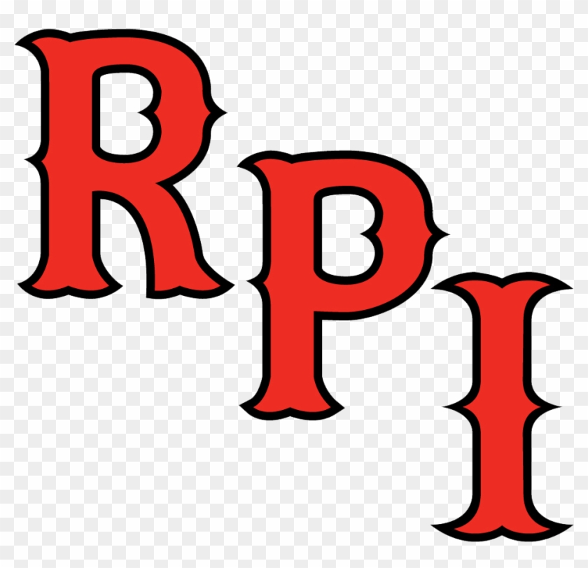 RPI