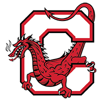 SUNY Cortland