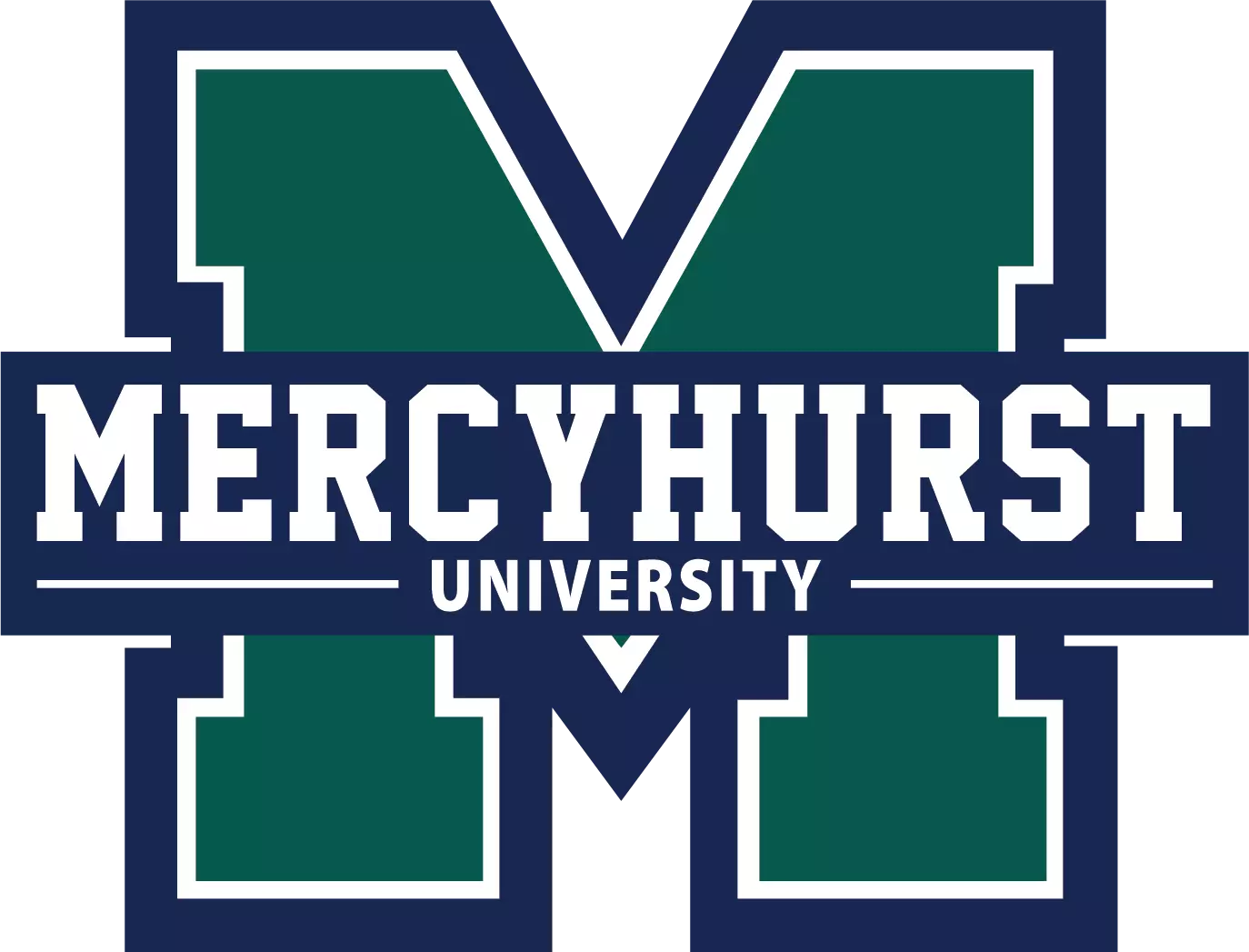 Mercyhurst University