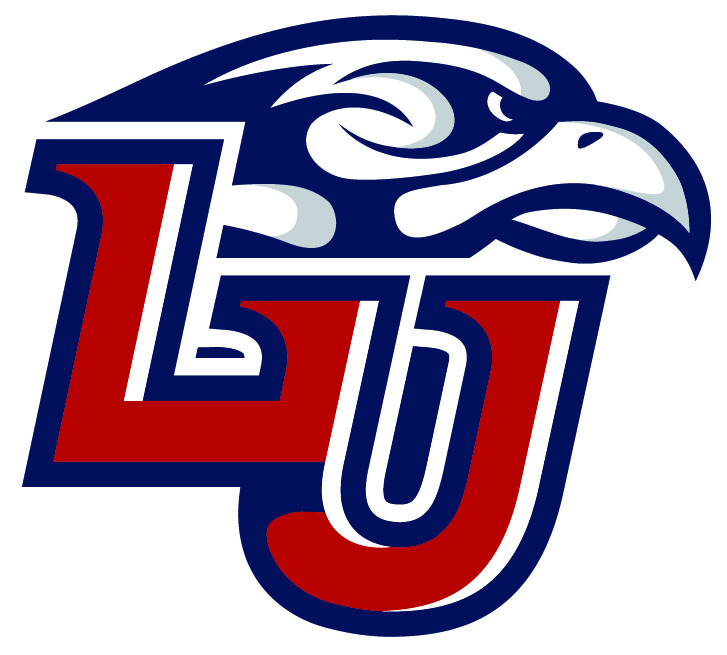 Liberty University
