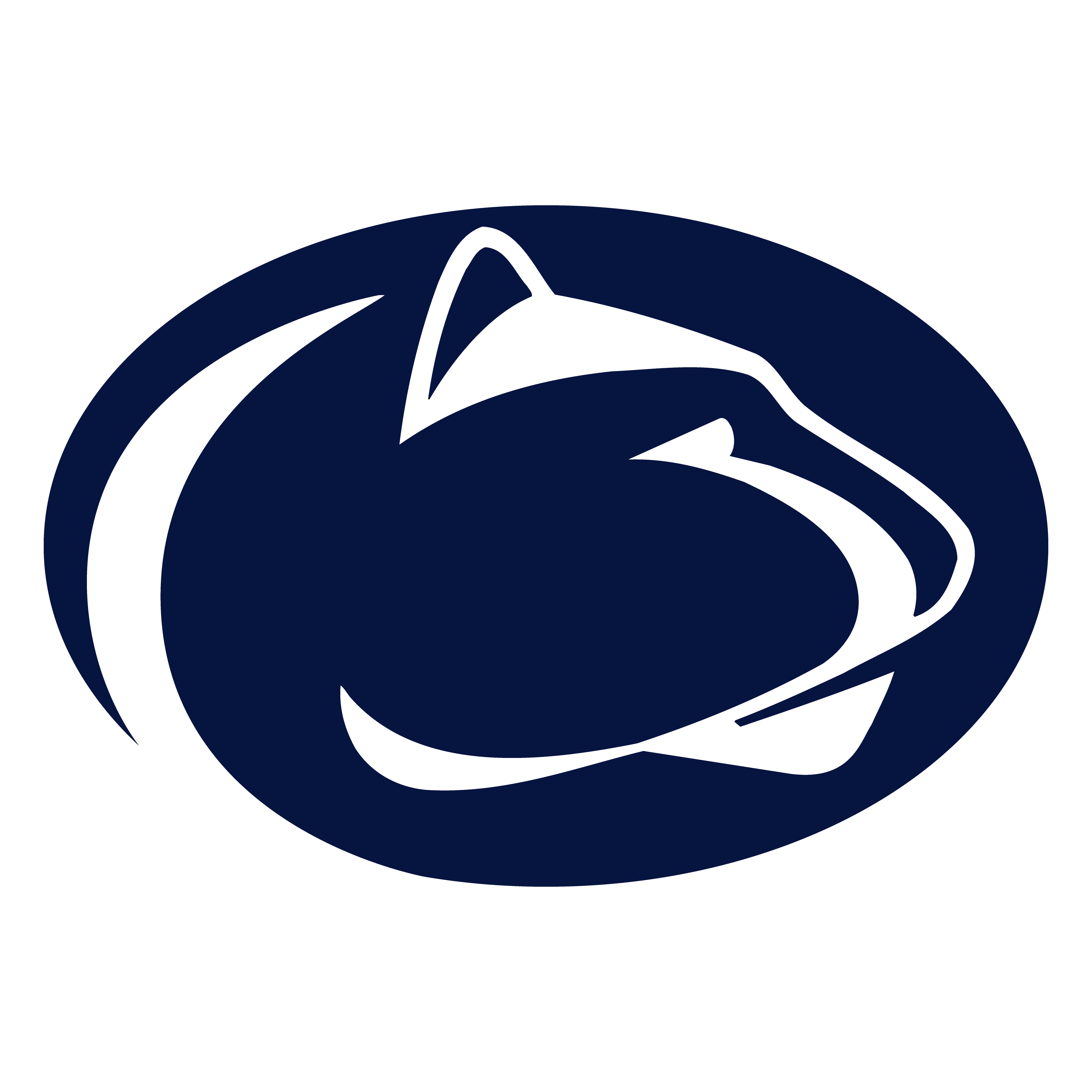 Penn State