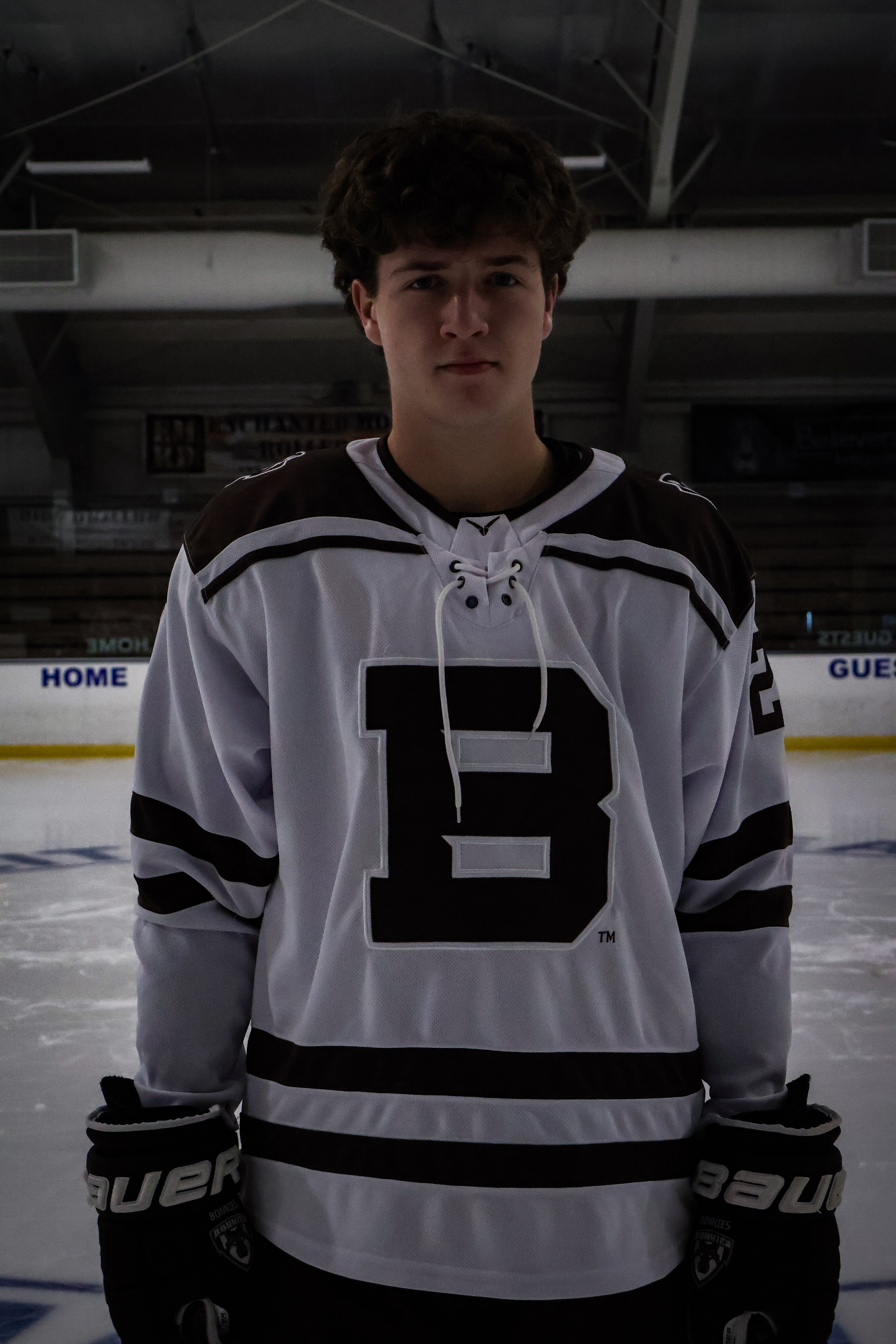 Hayden Blajszczak