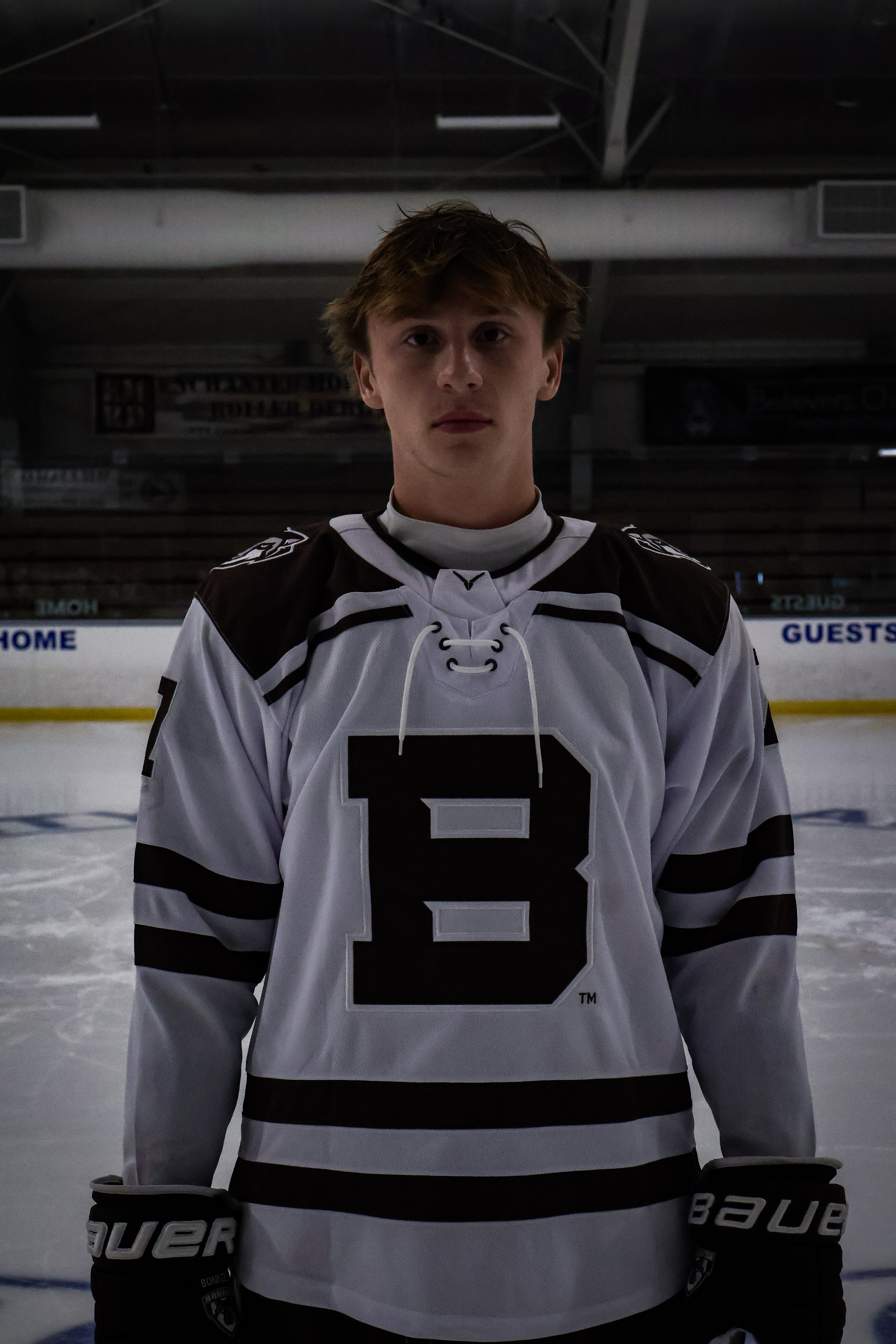 Cole Reese