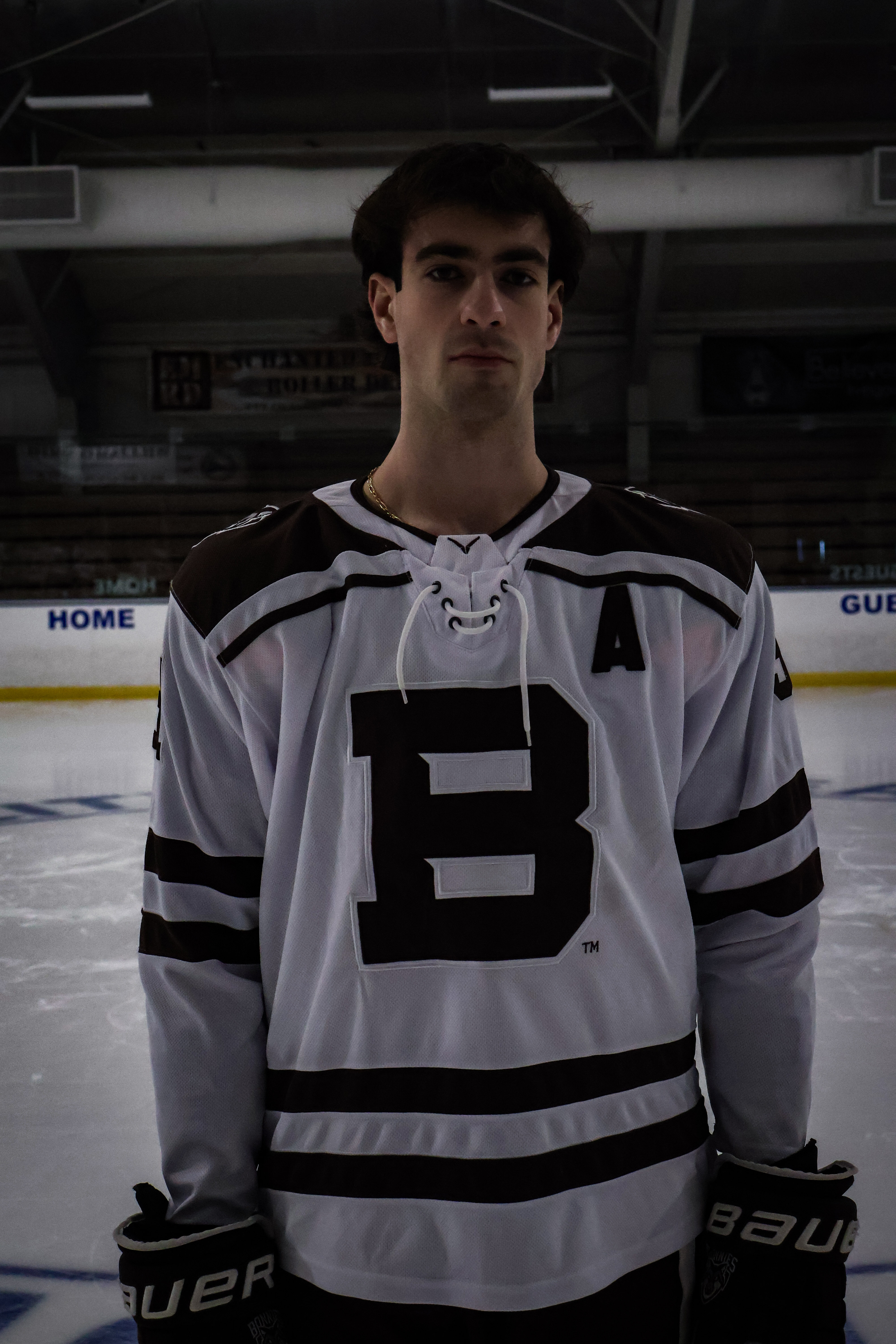 Ryan Levesque