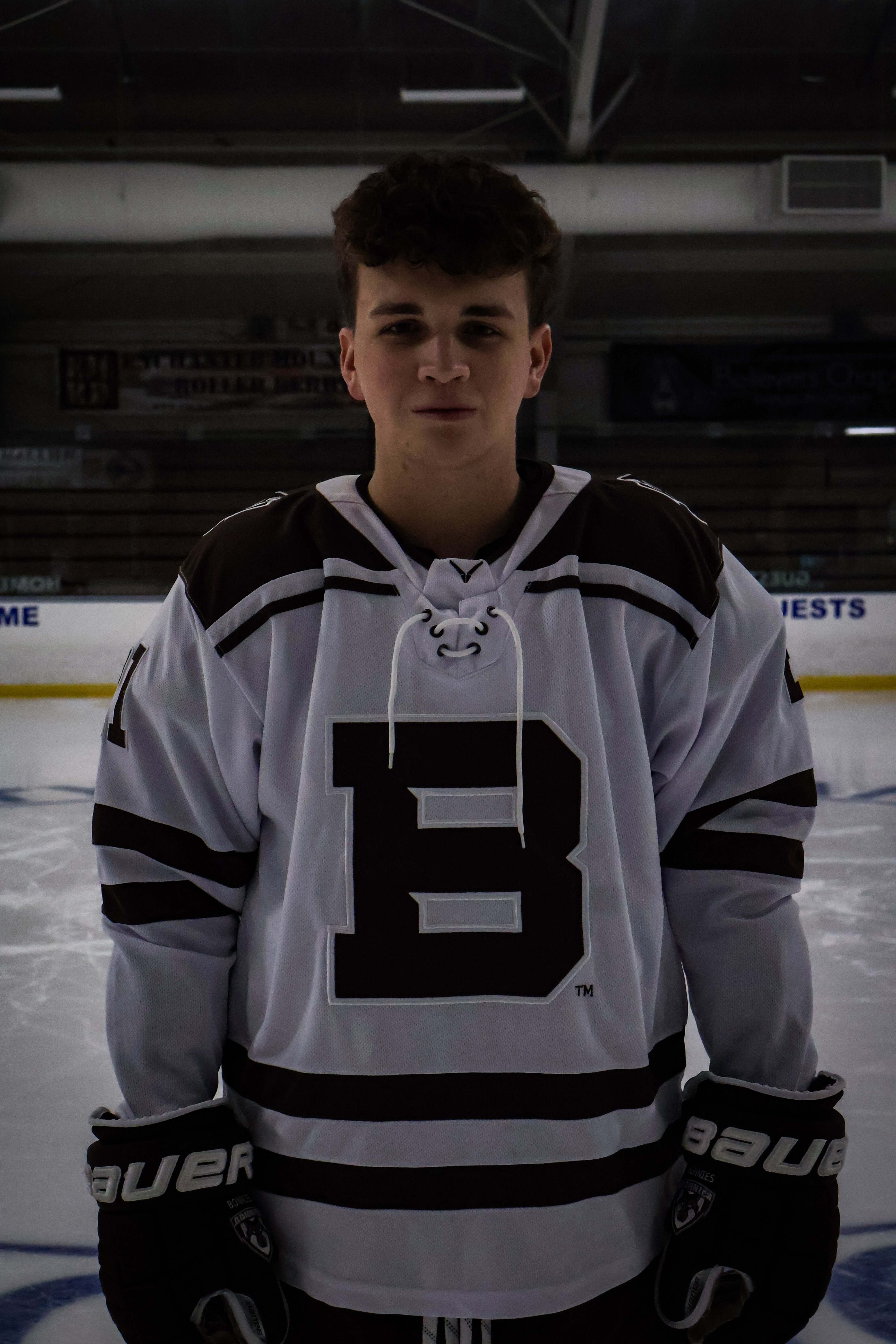 Jake Giordano