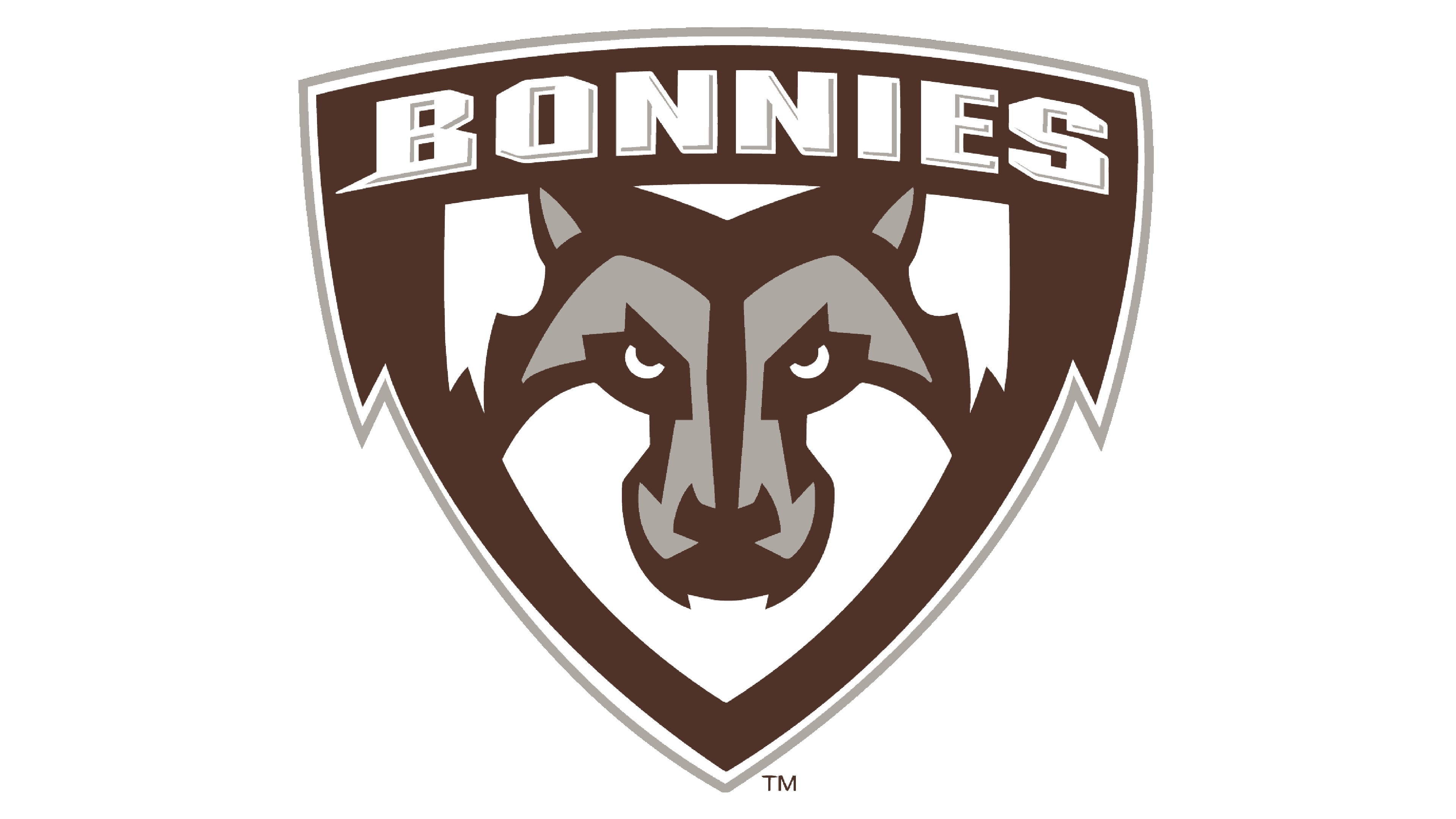 St. Bonaventure Bonnies Hockey