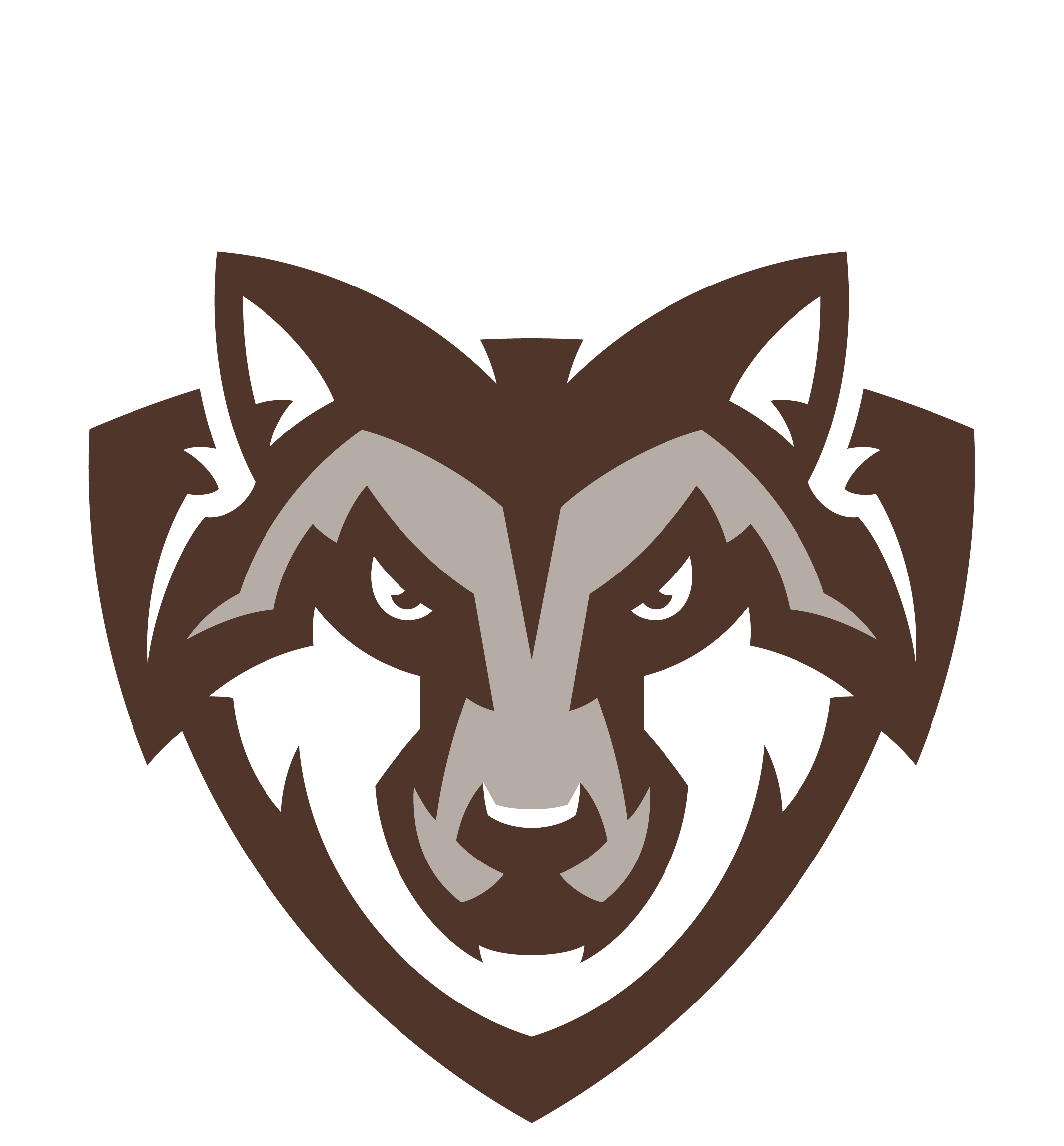 St. Bonaventure Bonnies Hockey